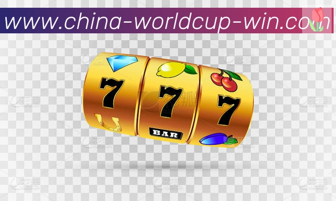 扫码下载 App