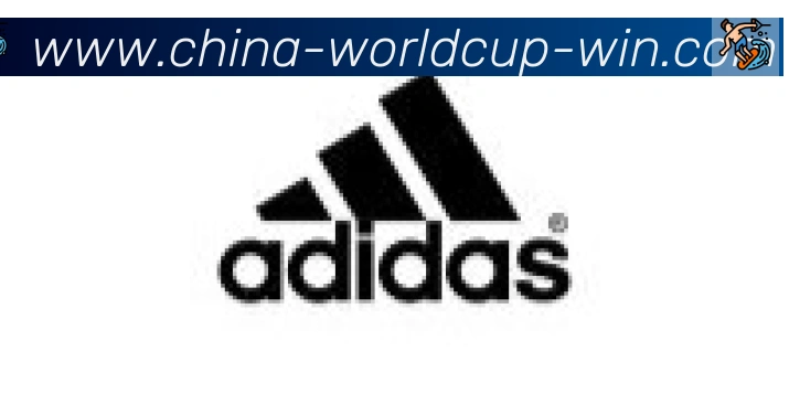 世界杯竞猜合作伙伴